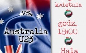 Zakończenie sezonu w międzynarodowym wydaniu