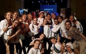 Sukcesy COOKIE BEAT oraz COOKIE BEAT MINI!