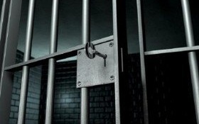 Areszt dla podejrzanego o zabójstwo w Kętach