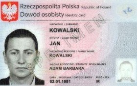 Marzysz o ciepłych krajach? Aby nie zostać na lodzie, najpierw sprawdź ważność dokumentów!