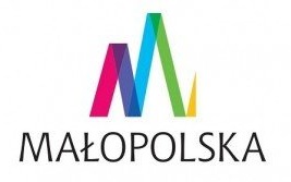 Złóż wniosek i poprowadź ośrodek wspierający społeczeństwo obywatelskie!