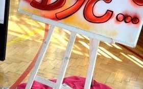 Wiemy kto wystartuje w drugim etapie eliminacji Artystą być... 2018!