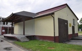 Rusza modernizacja amfiteatru w Malcu