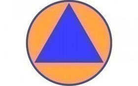 Ostrzeżenie o burzach z gradem