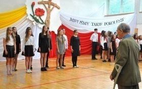 Było takie pokolenie…