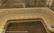 W Kętach powstanie łaźnia parowa!