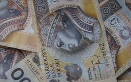 Dotacje z Funduszy Europejskich: Jak je uzyskać?