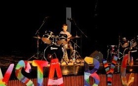 Zakończyły się finałowe eliminacje konkursu "Artystą być... 2018"