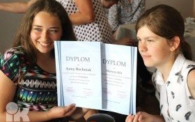 „100 lat Małych Ojczyzn” - podsumowanie konkursu fotograficznego