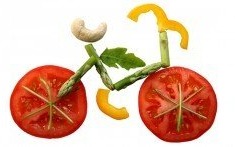 Prelekcja z dietetykiem dla rodziców - zaproszenie!