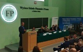 Burmistrz Gminy Kęty laureatem nagrody im. Marty Garapich „Samorządowiec Podbeskidzia 2018”