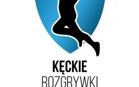Finał Kęckich Rozgrywek Piłki Ręcznej