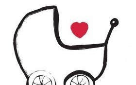 Rodzicu, zarejestruj swoje dziecko online!