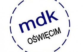 Młodzieżowy Dom Kultury zaprasza na bezpłatne zajęcia