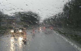 Trudne warunki na drogach – policja apeluje o rozwagę