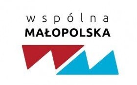„Wspólna Małopolska” w sieci