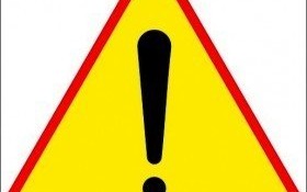 Uwaga! Utrudnienia w ruchu na ul. Mickiewicza w Kętach