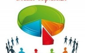 Został już tylko tydzień na złożenie propozycji zadań w ramach BO