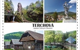 Dom Kultury w Kętach zaprasza na wycieczkę na Słowację