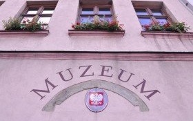 Ankieta dotycząca ochrony i opieki nad zabytkami w Gminie Kęty