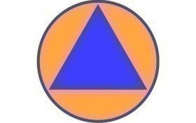 Ostrzeżenie o intensywnych opadach deszczu z burzami