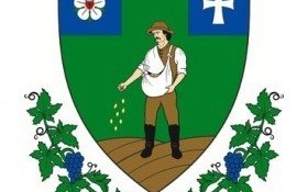 Współpraca pomiędzy miejscowością Kéty a Gminą Kęty wkracza na nowy tor