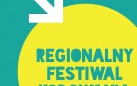 Beskidzki Festiwal Kodowania w kęckiej bibliotece!