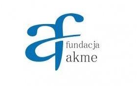 Zatrudnienie dla osób w wieku 30 lat i więcej: Nabór do projektu