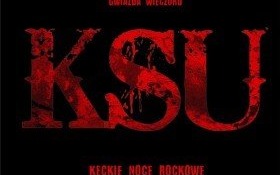 Rusza VIII Przegląd Muzyczny Kęckie Noce Rockowe 2018