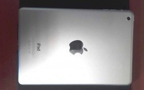 Znalazł się właściciel tabletu