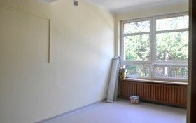 Nowe sale w przedszkolu nr 7 w Kętach