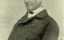 150 rocznica śmierci Ambrożego Grabowskiego