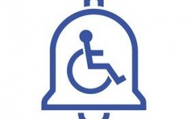 Projekt kęckiego GOPS-u innowacją na skalę kraju