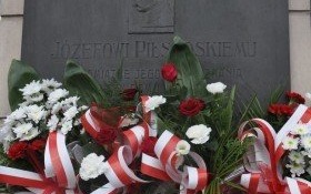 Święto Wojska Polskiego