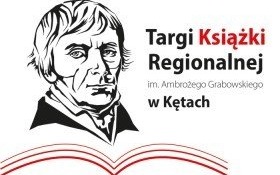 Targi Książki im. Ambrożego Grabowskiego już wkrótce!