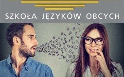 "Estetyka przestrzeni publicznej ponad prywatny biznes"