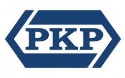 PKP przekwalifikuje lub zlikwiduje 3 przejazdy kolejowe