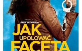 Jak upolować faceta - zapraszamy do kina plenerowego