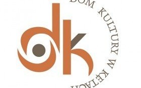 Nowa oferta zajęć artystycznych DK na sezon 2018/19