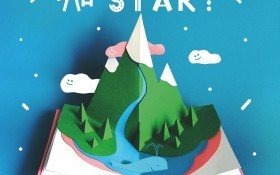 Mała książka-wielki człowiek - Kęty przyłączają się do ogólnopolskiej akcji