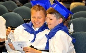 Uniwersytet Pierwszego Wieku po raz drugi w Gminie Kęty!