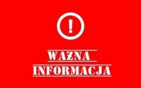 Poszukiwana zaginiona Maria Mrozik