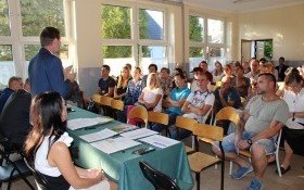 Zatwierdzono fundusz sołecki na 2019 rok w Bulowicach