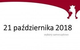 Znamy kandydatów do Rady Miejskiej w Kętach
