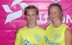 Kolejny udany Tauron Turniej Rodzinny i Mikstów