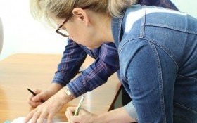 Będą nowe okna w sali gimnastycznej kęckiej „Jedynki”