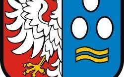 I sesja II kadencji Miejskiej Rady Seniorów w Kętach