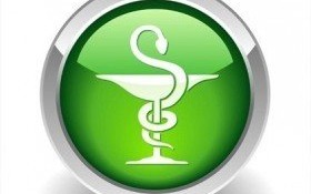 Całodobowe dyżury farmaceutyczne w październiku