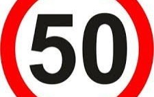 Piratka drogowa w Bulowicach