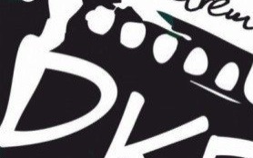 Seanse DKF-u w październiku